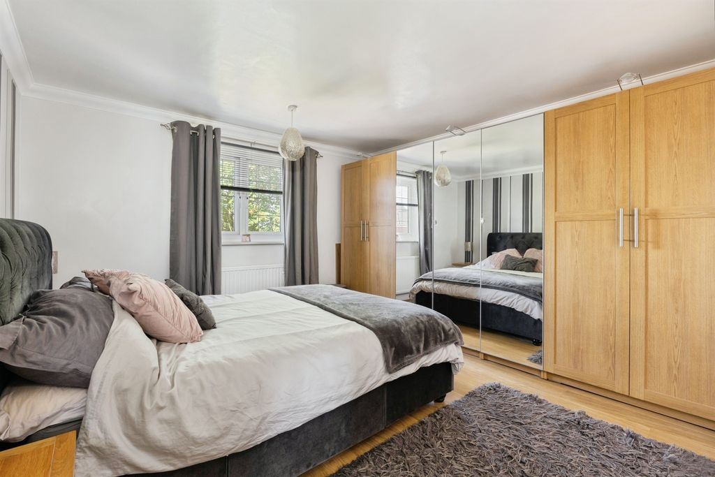 Additional image 13 of 4 bed link detached house for saleMeadow Way, Horsford, Norwich NR10