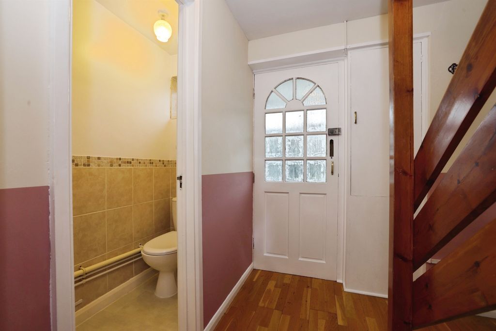 Property photo 3 of 20