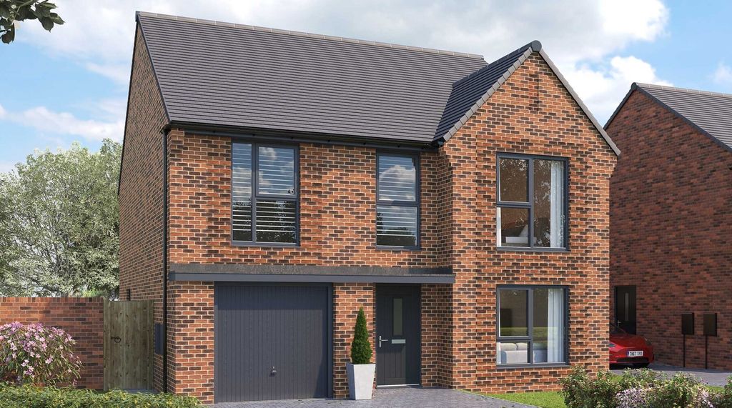 Property photo 1 of 5