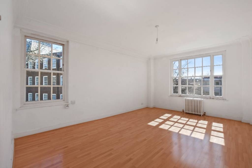 Property photo 1 of 15 Image