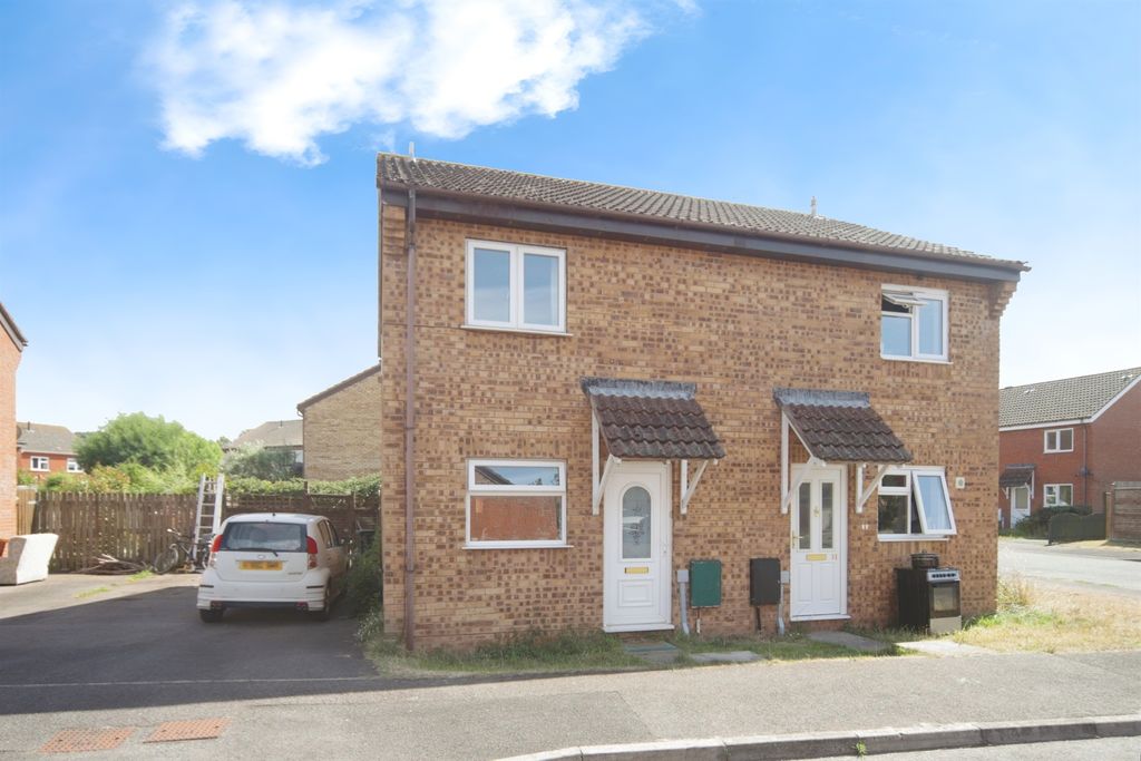 Property photo 1 of 16