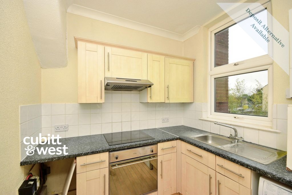 Property photo 3 of 9 User_Edited_Photo...
