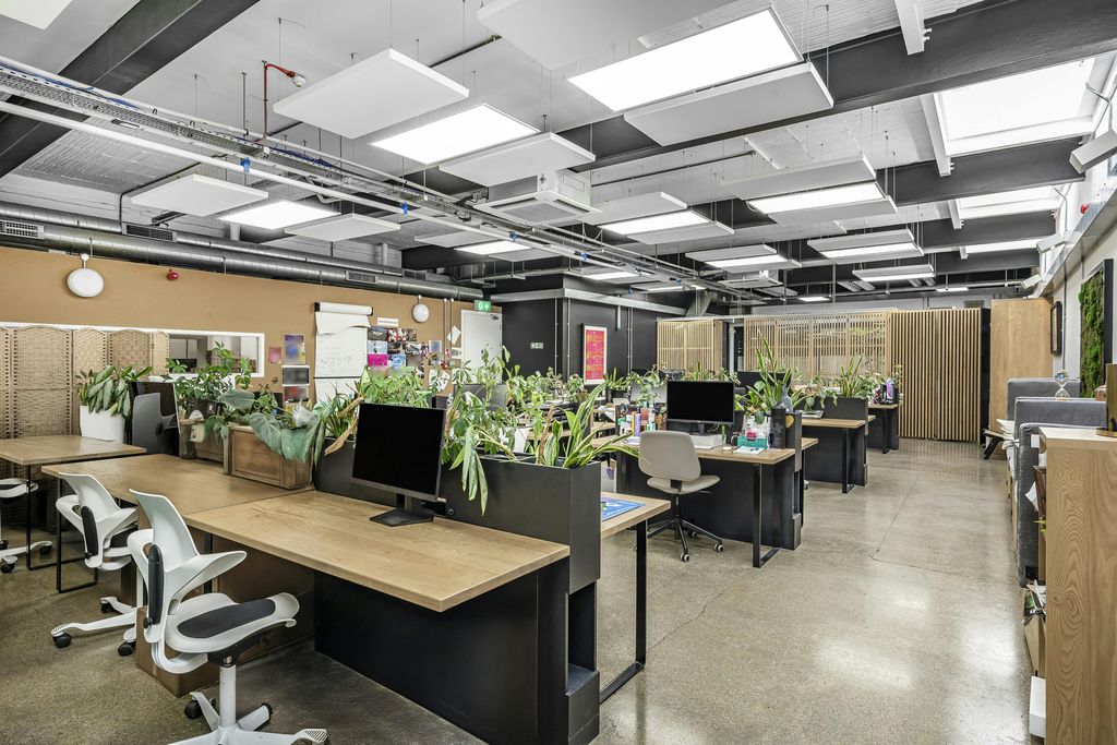 Property photo 2 of 10 Office 1.Jpg