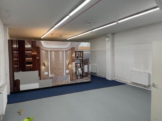 Property photo 3 of 4 19Millbrookbuspkcrowborough.Jpg