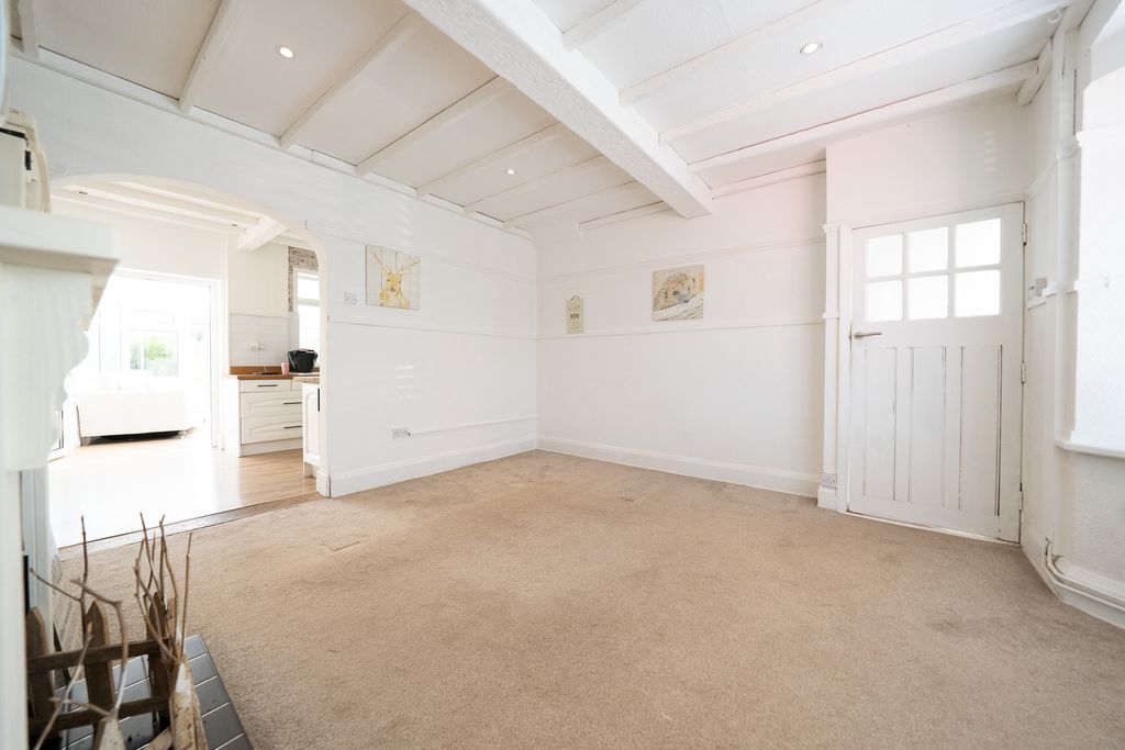 Property photo 3 of 29 Dsc05416