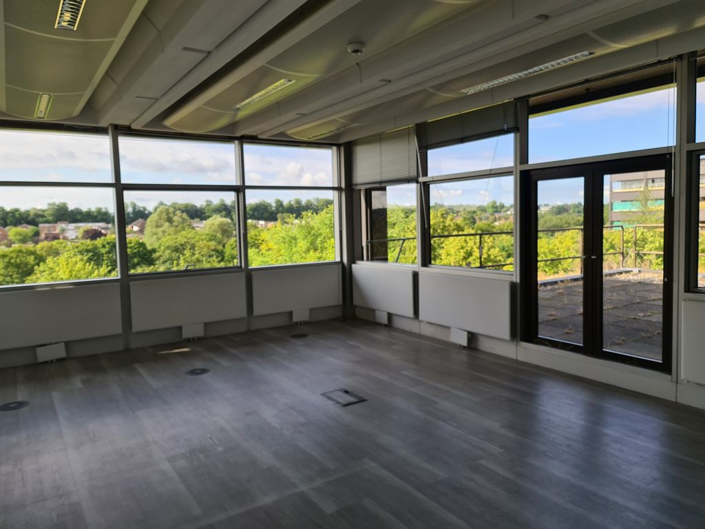 Property photo 3 of 7