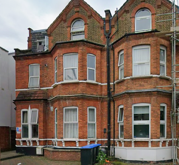 Property photo 1 of 1