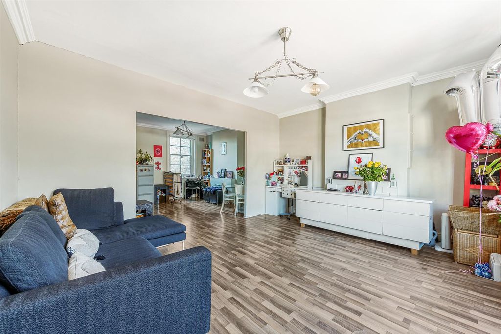 Property photo 2 of 15 8A The Green-3.Jpg
