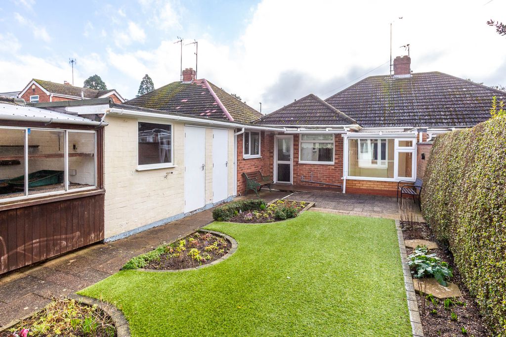 Property photo 3 of 15 Img_0806