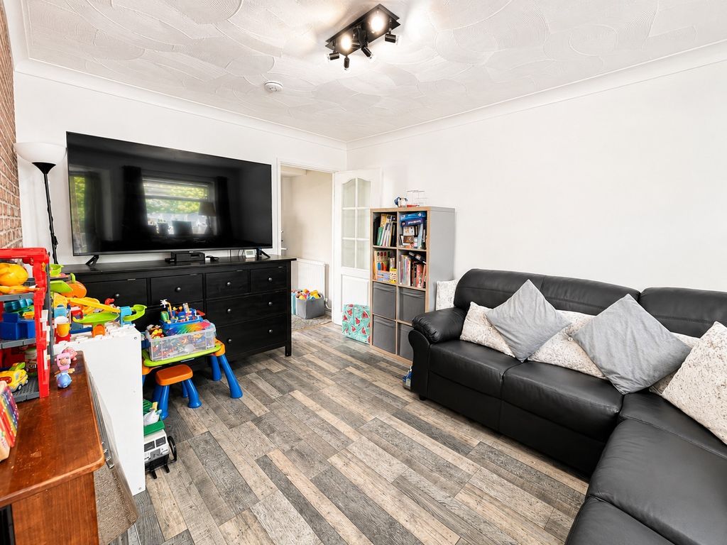 Property photo 3 of 10 Picture No. 03