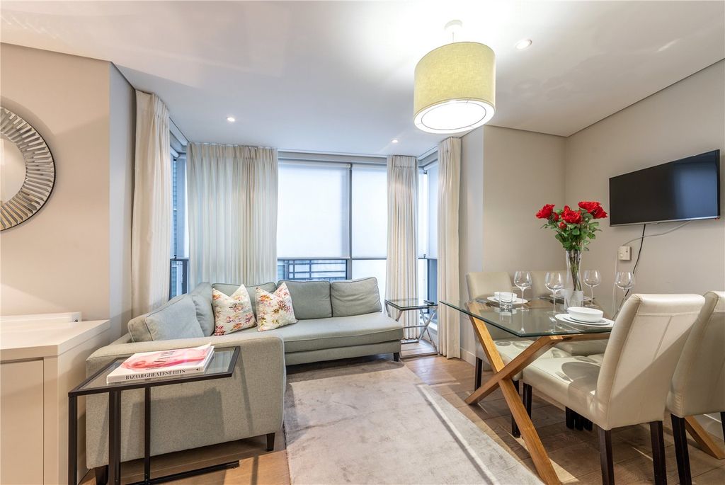 Property photo 1 of 9 Picture No. 03