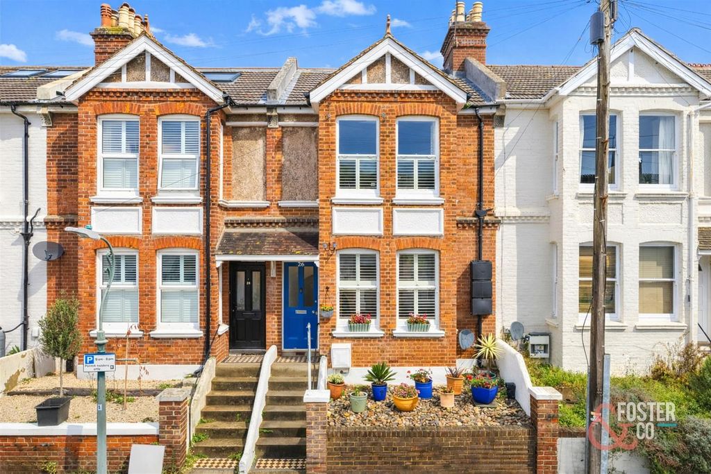 Property photo 1 of 23 Image Feb 16, 2026, 03_50_31 Pm.Png