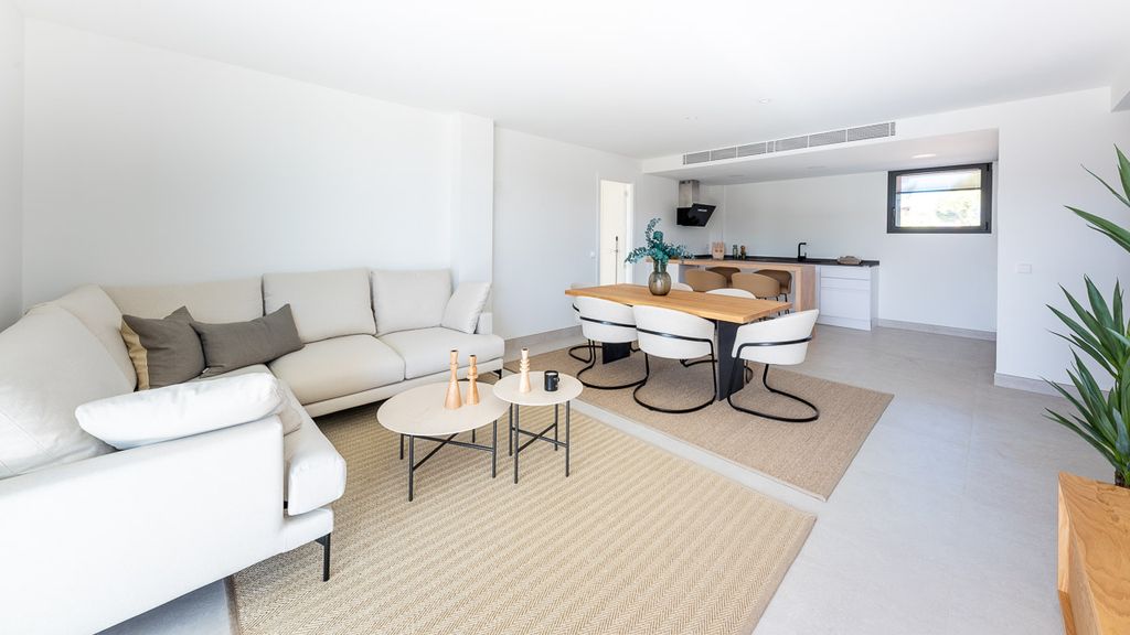 Property photo 1 of 15 01.1.Jpg