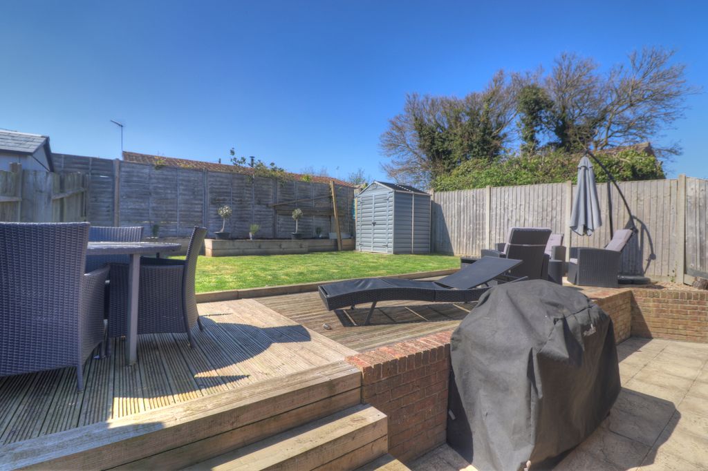 Property photo 2 of 15 Patio 2