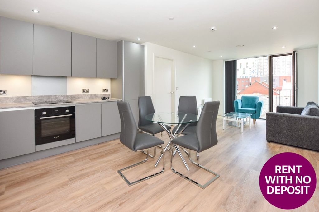 Property photo 3 of 11 Picture No. 11