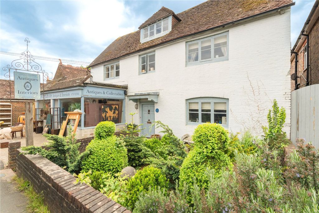 Property photo 2 of 35 Picture No. 61