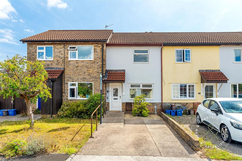 Property photo 1 of 26 Hern Crabtree-18.Jpg