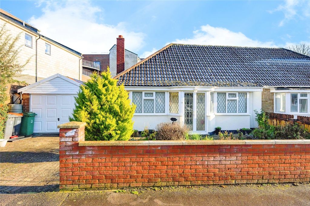 Property photo 1 of 14 Front