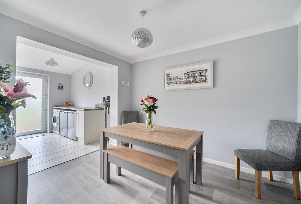 Property photo 2 of 23 1459094-5-6A0c632...
