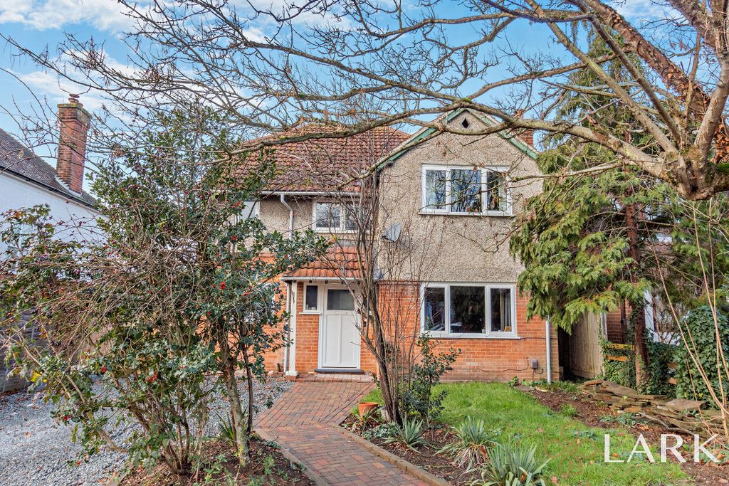 Property photo 2 of 24 8674370-Exteriorwm02-800