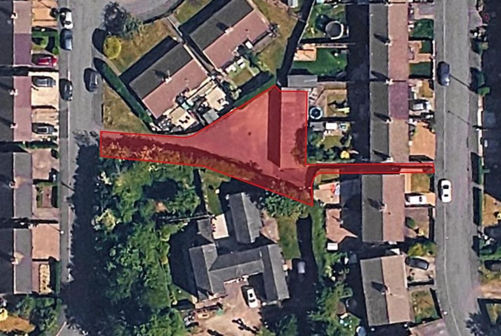 Property photo 2 of 11 Screenshot 2026-09-02 113207.Png