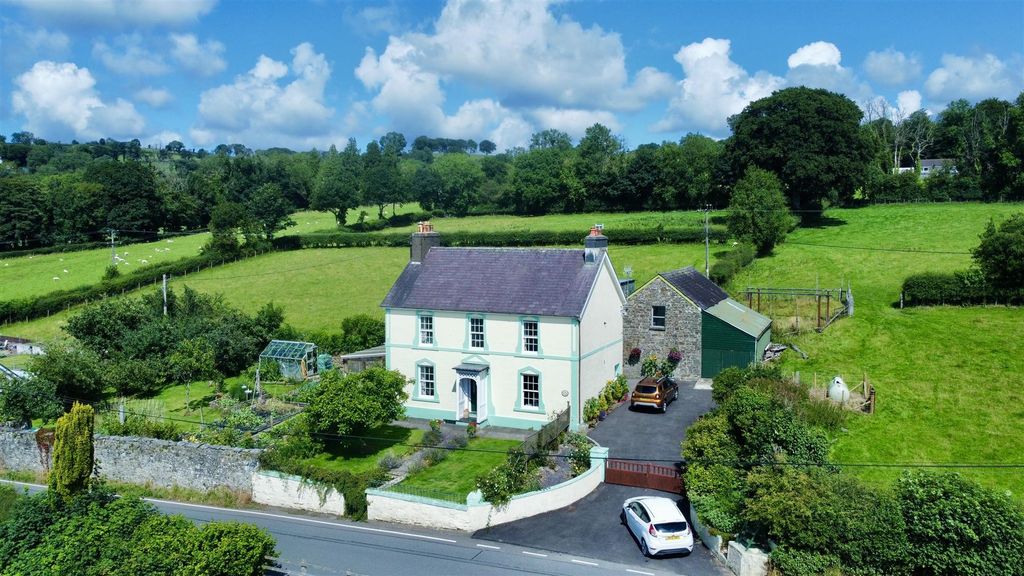 Property photo 1 of 65 Dji_Fly_20230719_152918_600_1689776967658_Photo_Op