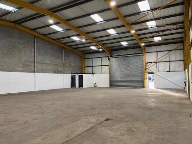 Property photo 3 of 5 4.Jpg