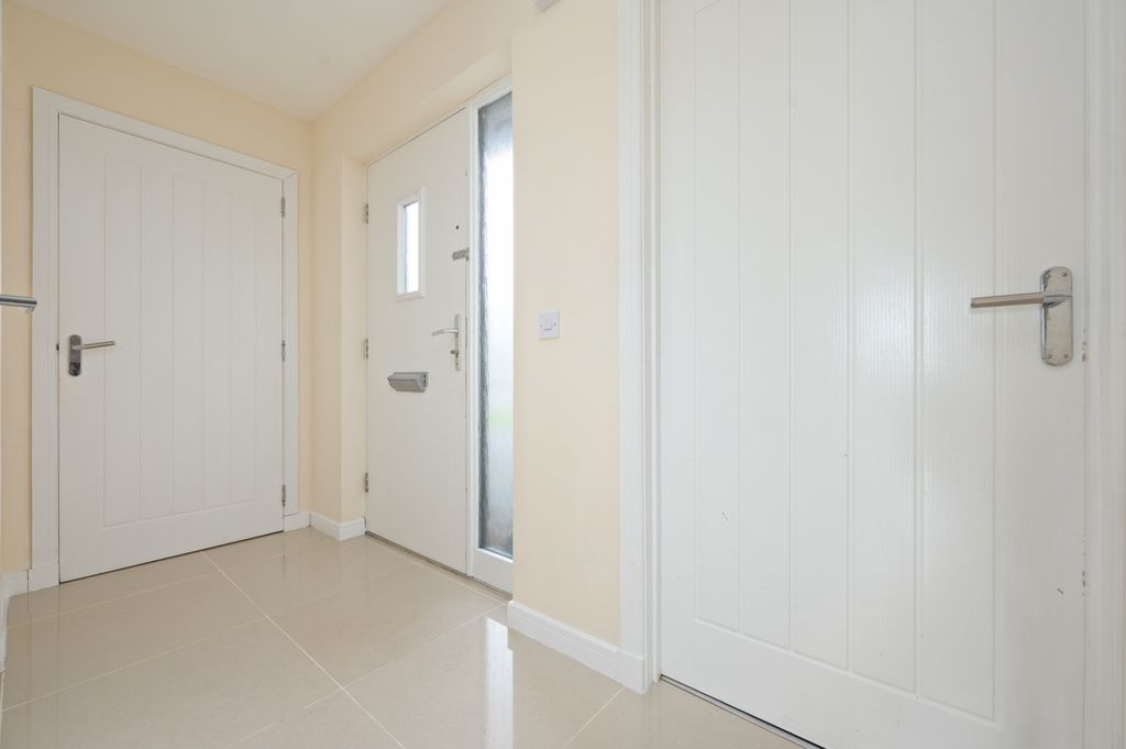 Property photo 3 of 32 Property Image 3