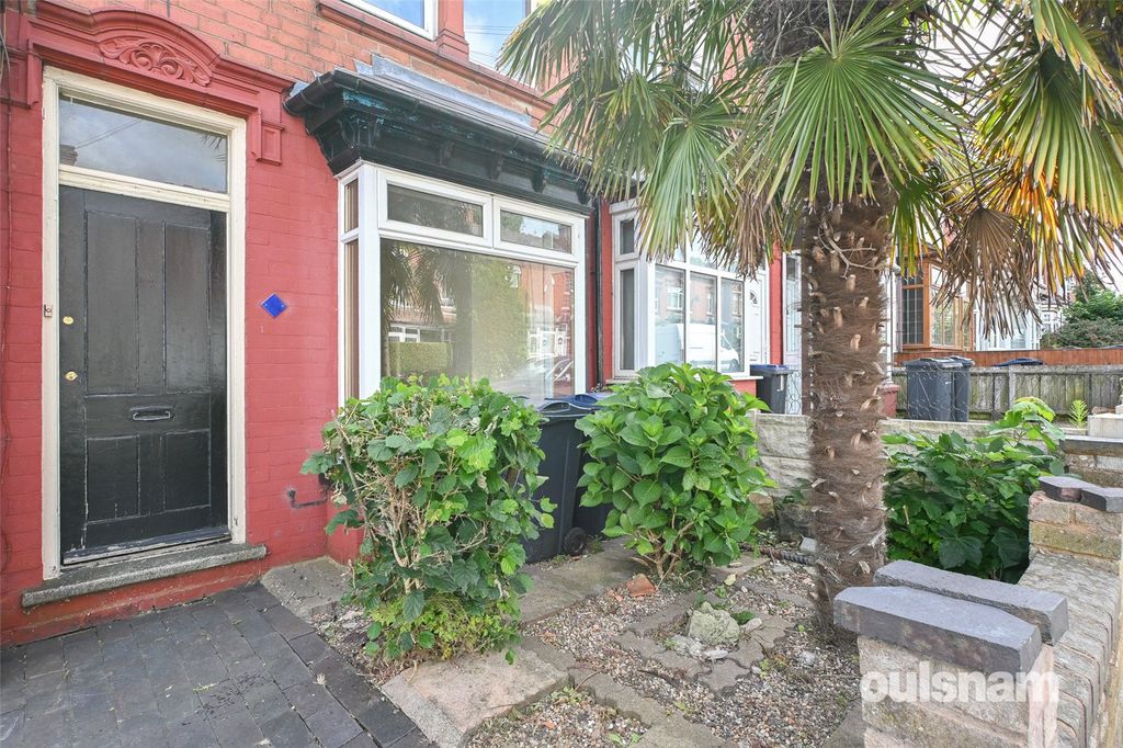 Property photo 2 of 26 Picture No. 27