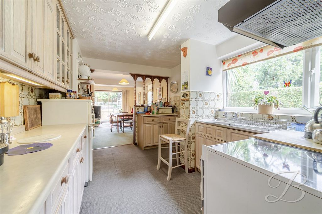Property photo 2 of 30 Ccltd-25.Jpg