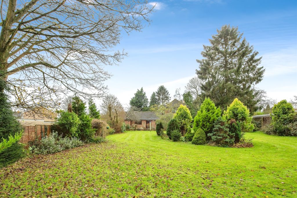 Property photo 1 of 20