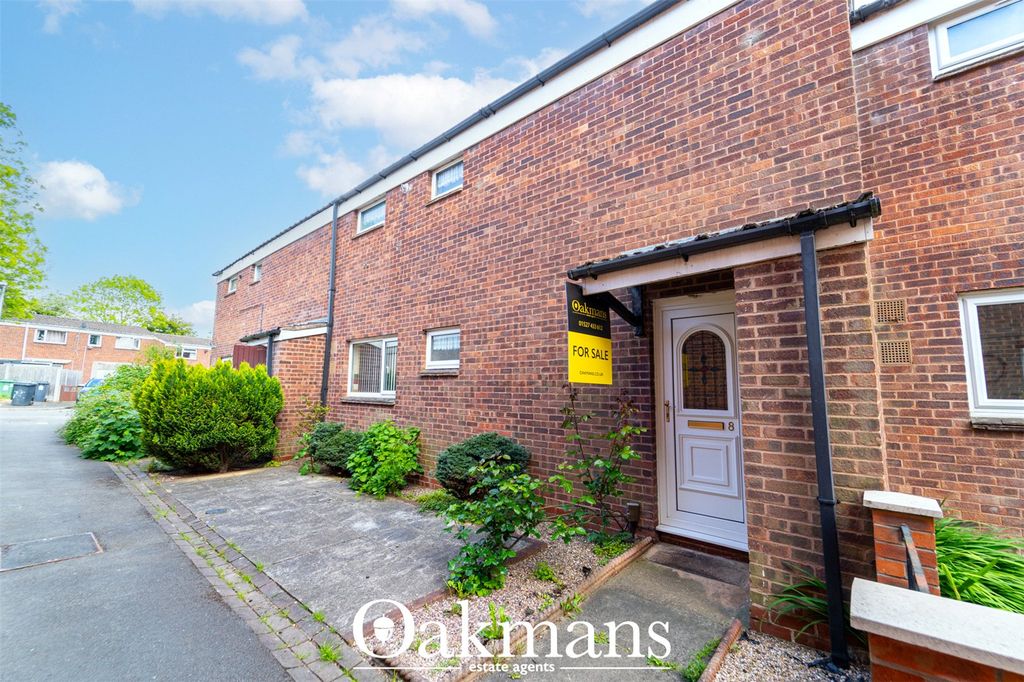 Property photo 1 of 27 Picture No. 32