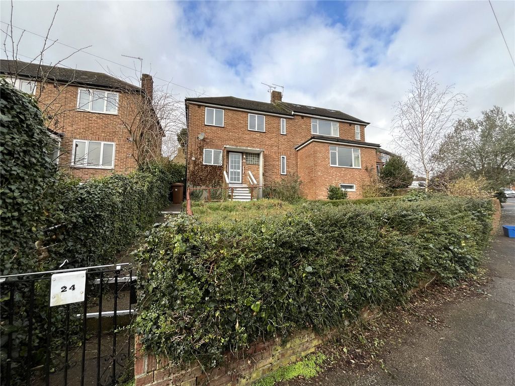 Property photo 1 of 14 Picture No. 05