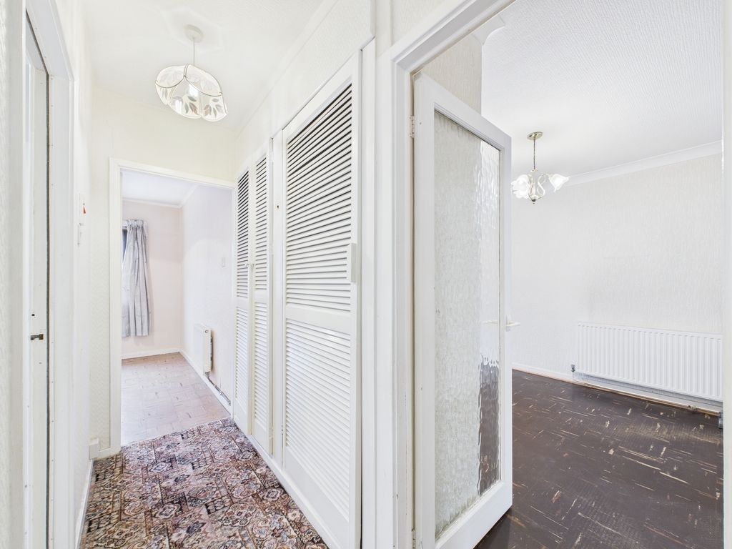 Property photo 3 of 22 Reception Hall