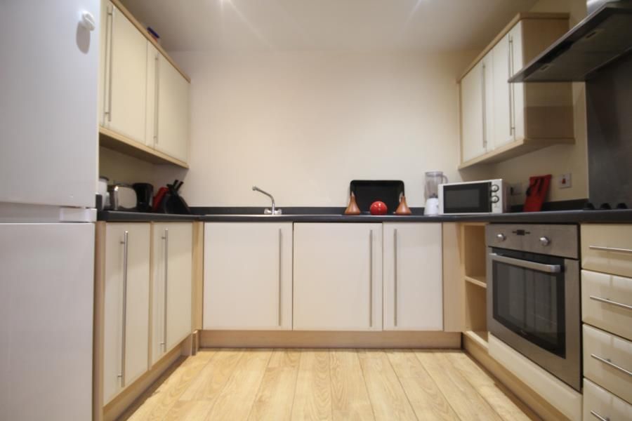 Property photo 3 of 5