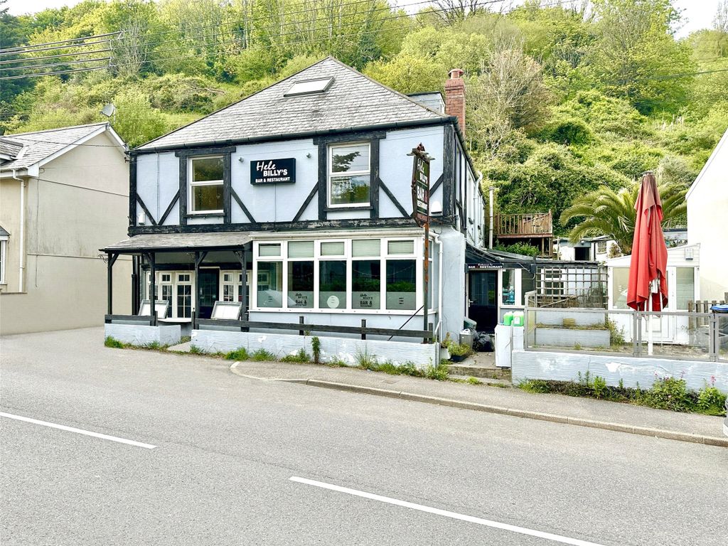 Property photo 1 of 27 Picture No. 02