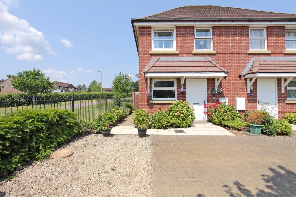 Property photo 1 of 12