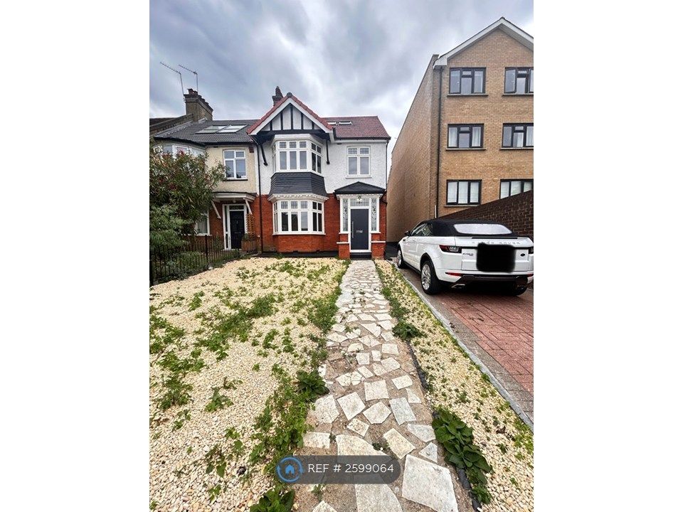 Property photo 1 of 30