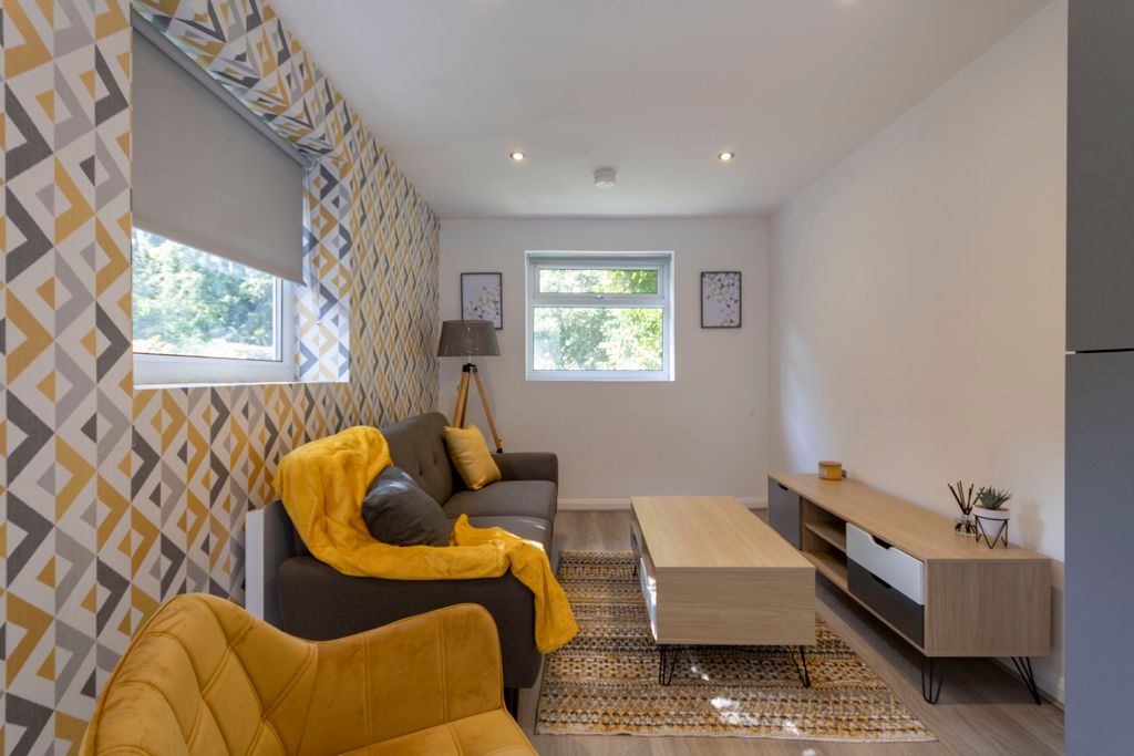 Property photo 1 of 10 Img_7470_1