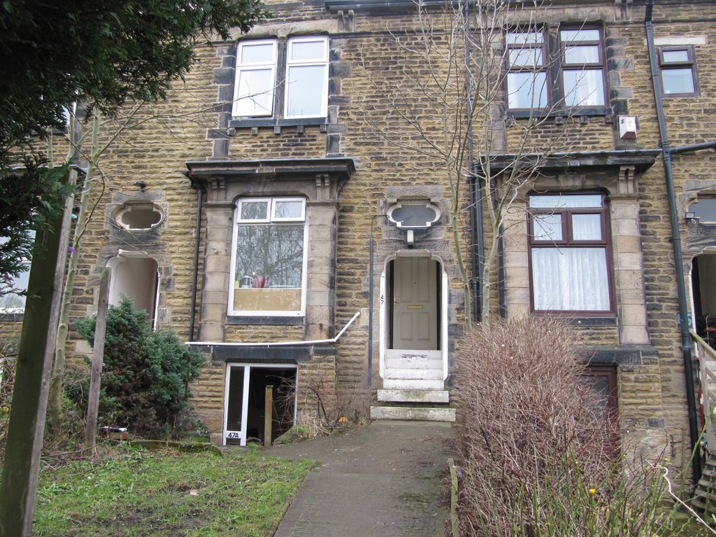 Property photo 1 of 4