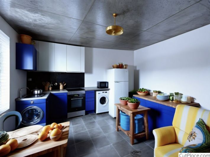 Property photo 3 of 9