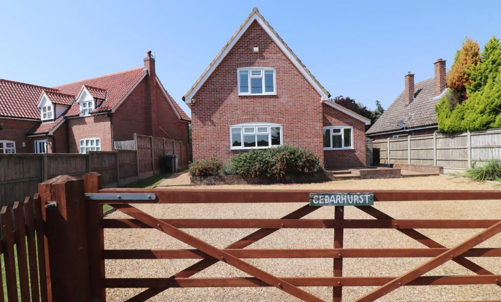 Property photo 1 of 14