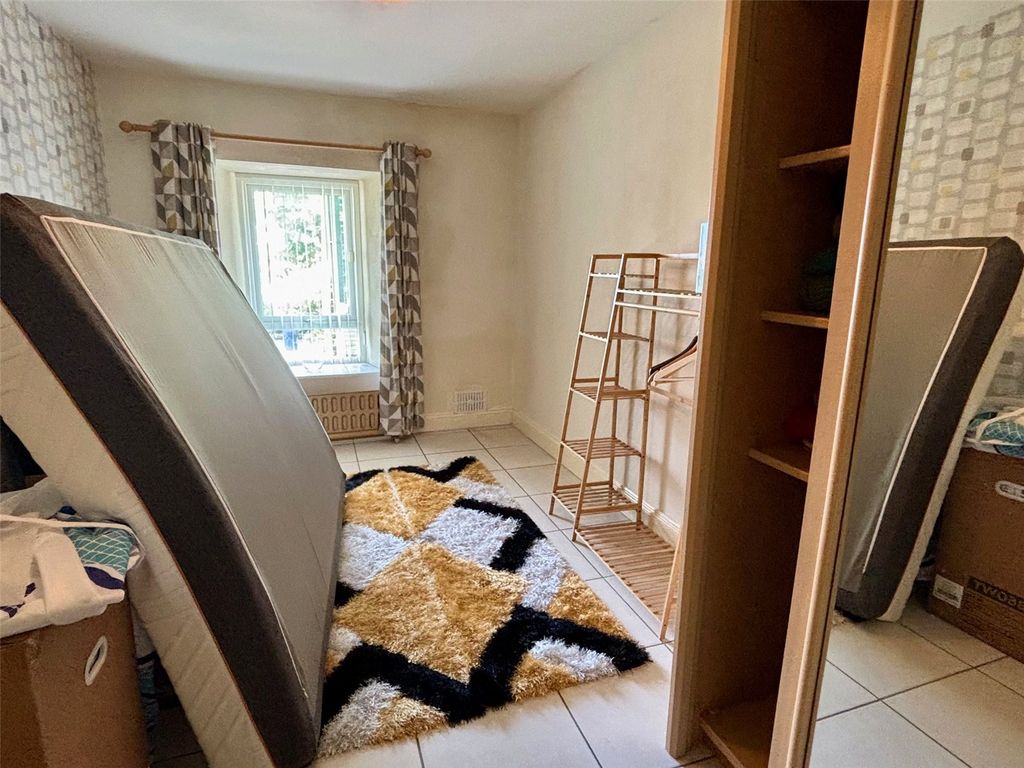Additional image 32 of 4 bed detached house for saleWellington Lodge, Chapel Street, Hakin, Milford Haven SA73