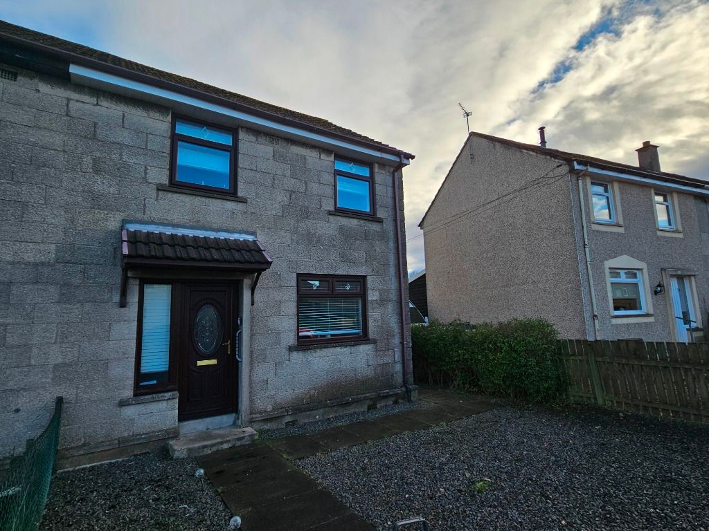 Property photo 1 of 8 Photo 1