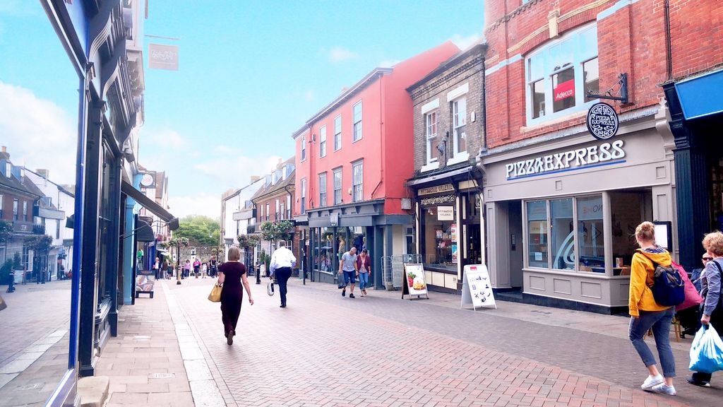 Property photo 1 of 11