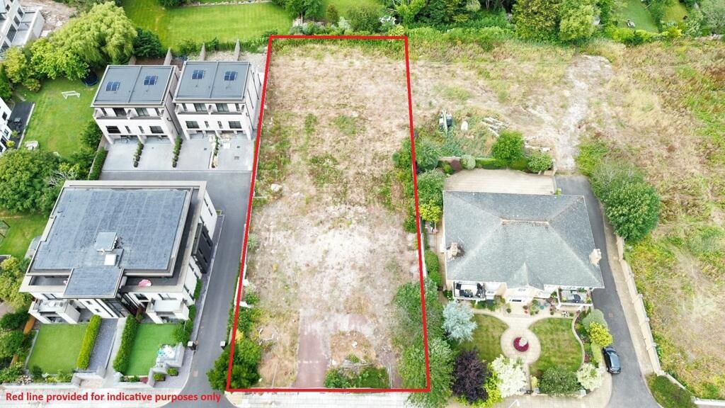 Property photo 1 of 1