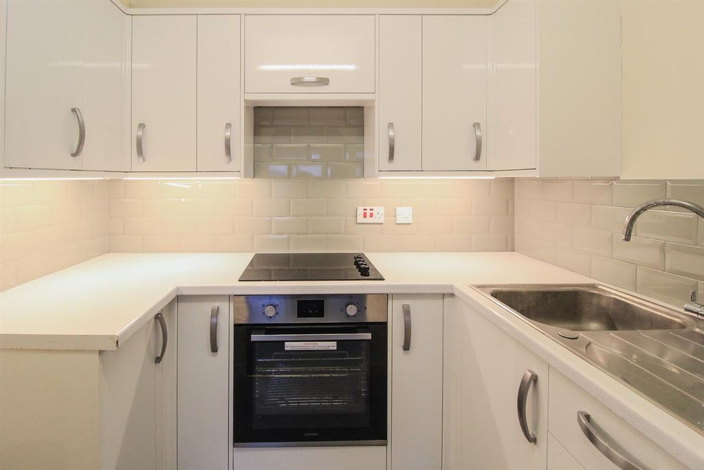 Property photo 2 of 20 Img_7921.Jpg