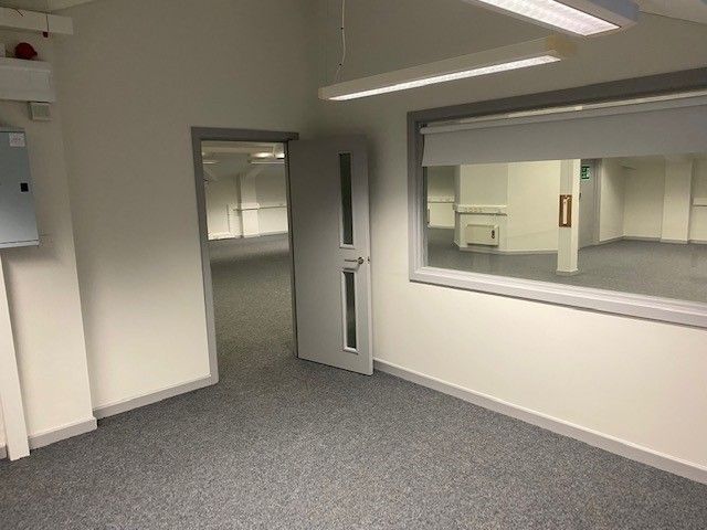 Property photo 3 of 3 Photo 3