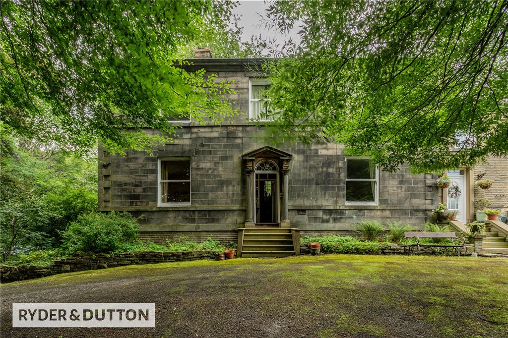 Property photo 1 of 27 Picture No. 13