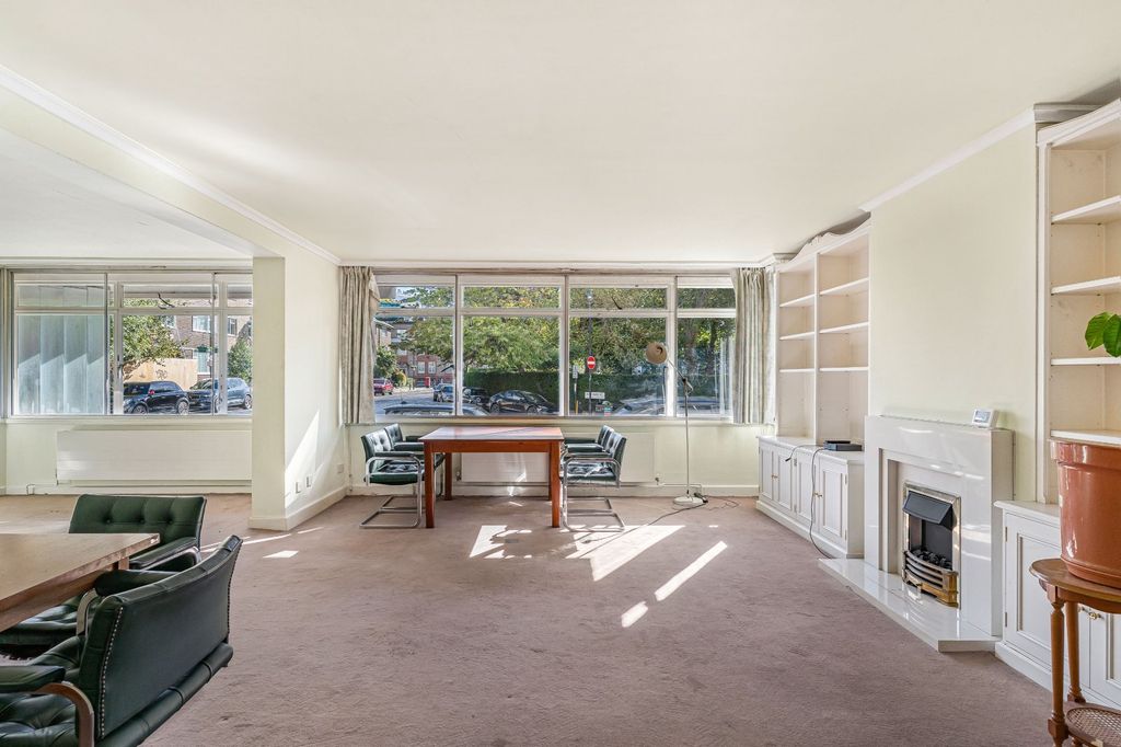 Property photo 2 of 14 Reception Room